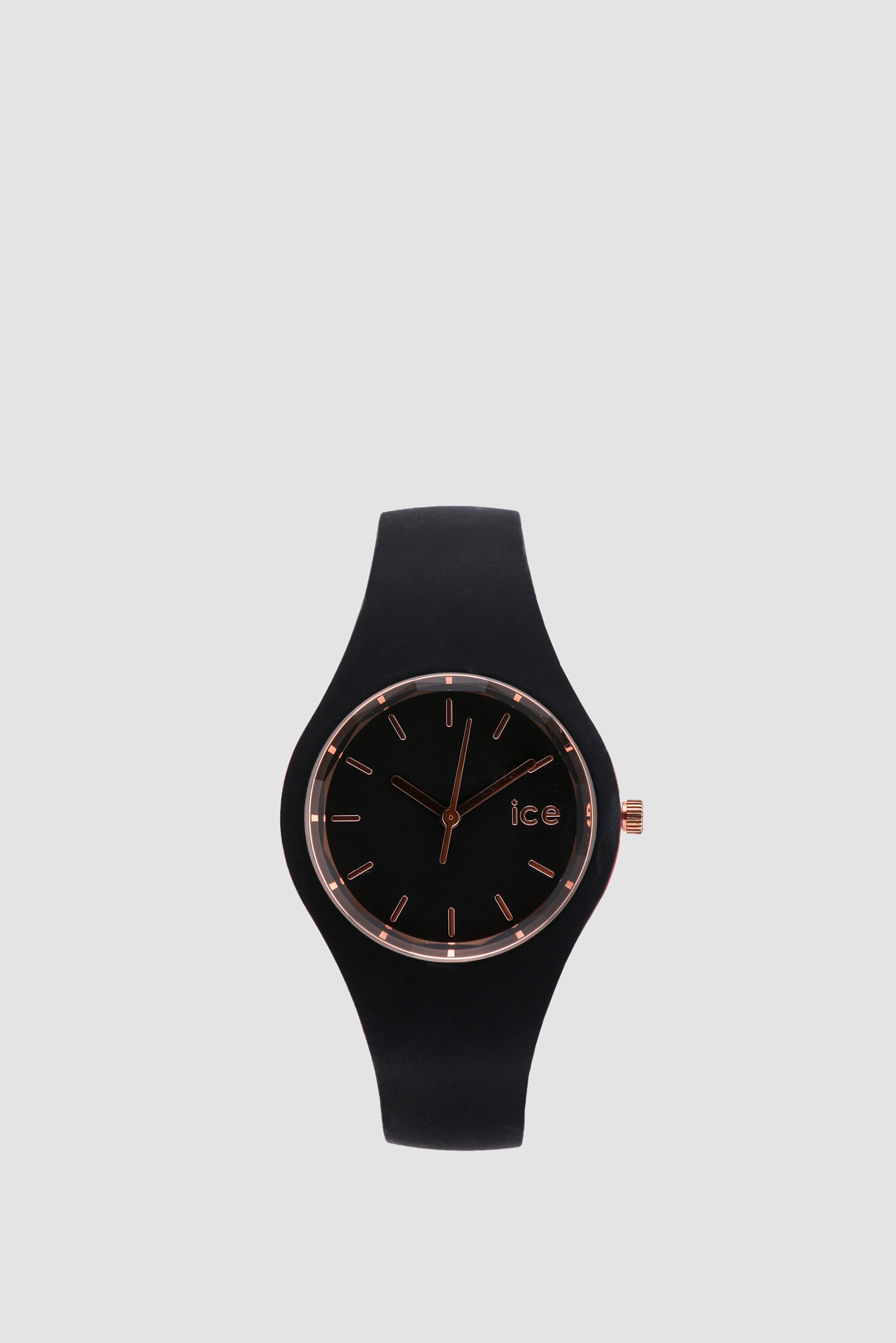 

Ice Watch Ice Loulou Analog Unisex Watch