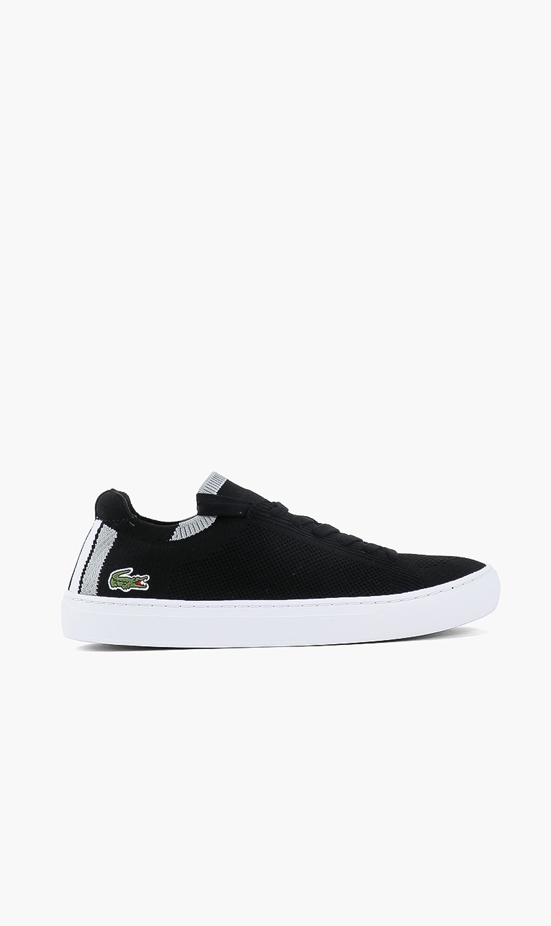

Lacoste La Piquee Sneakers