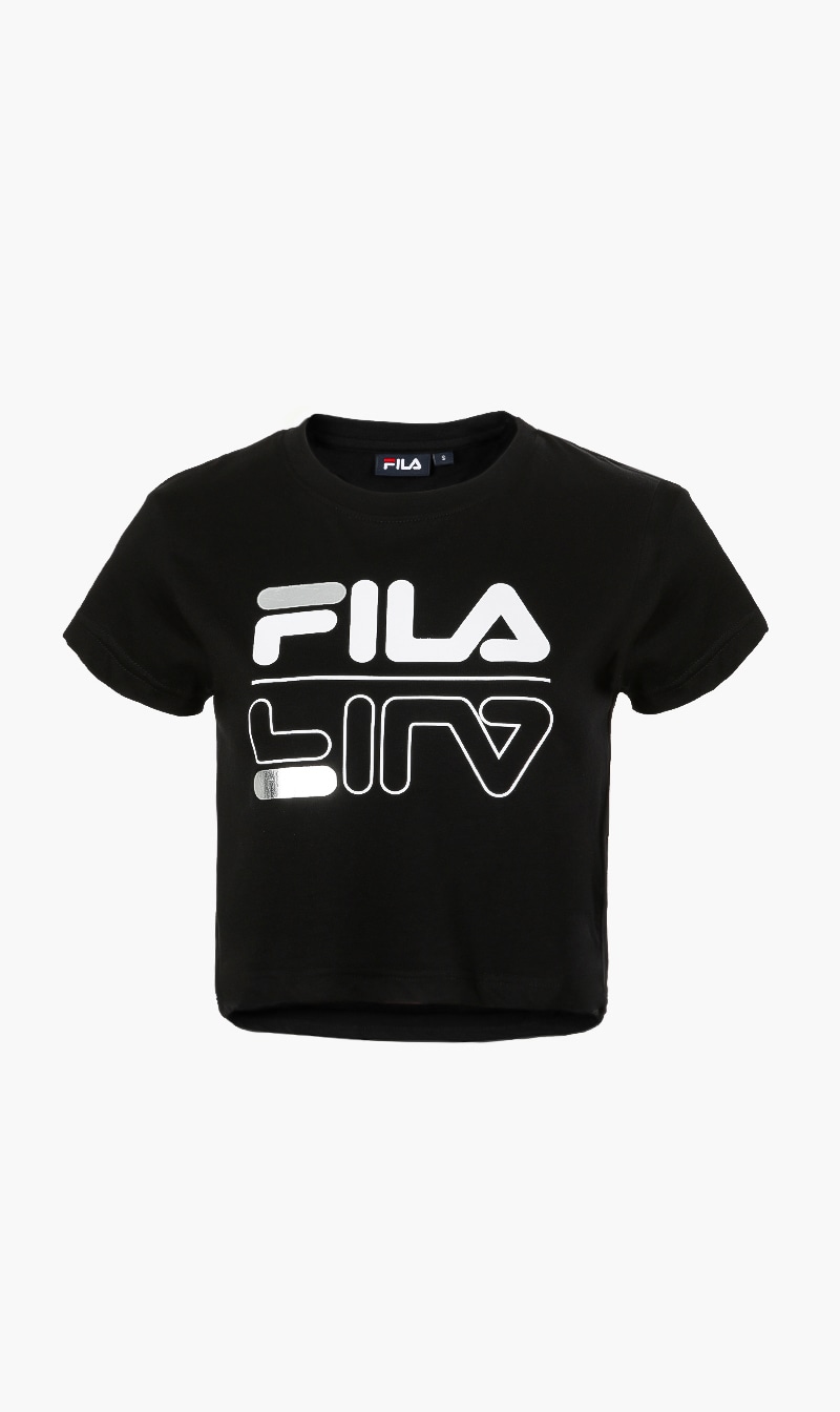 

FILA Sabrina T-shirt