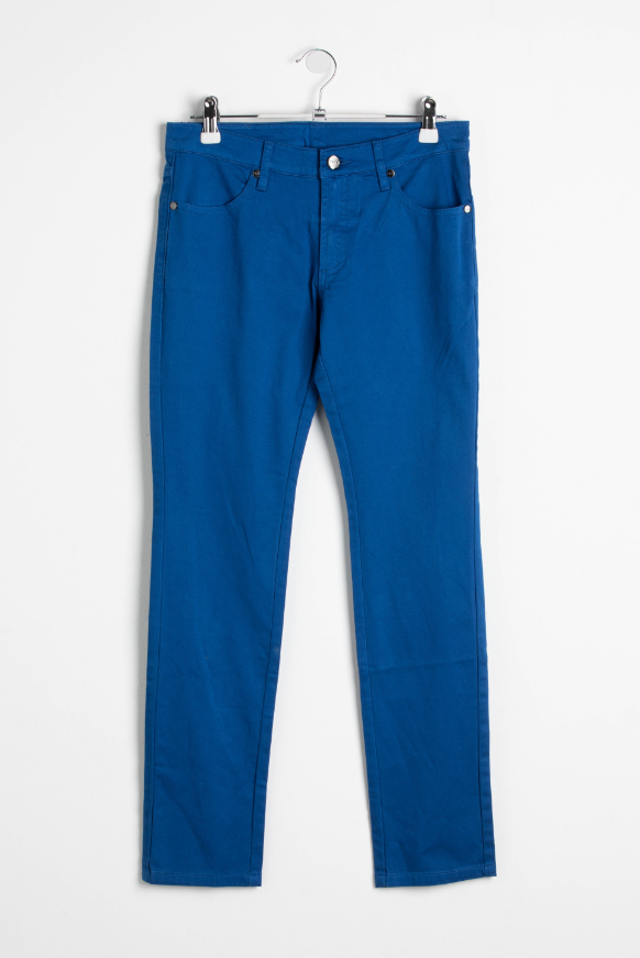 

Hackett London Team 95 Trousers