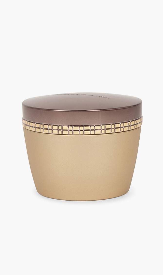 

Elizabeth Arden Ceramide Premiere Intense Moisture And Renewal Overnight Regeneration Cream, 50 Ml
