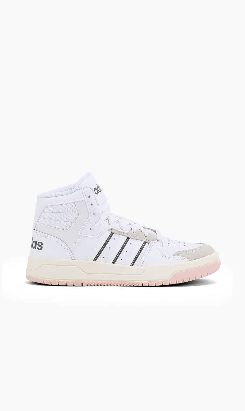 

Entrap Mid Sneakers