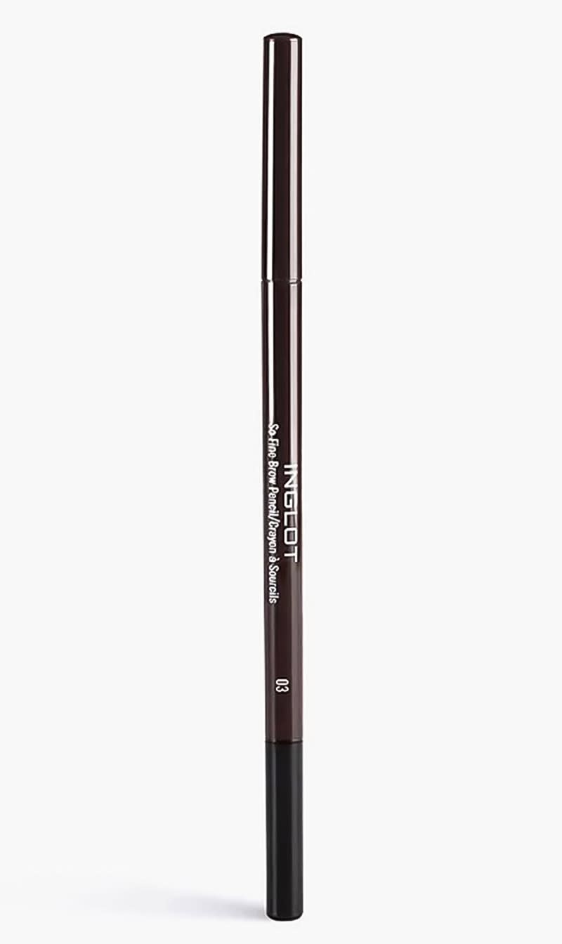 

4855 Others So Fine Brow Pencil, 03 for Women | The Deal Outlet