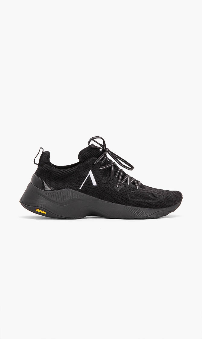 

Arkk Copenhagen Forthline Fg Low-top Sneakers