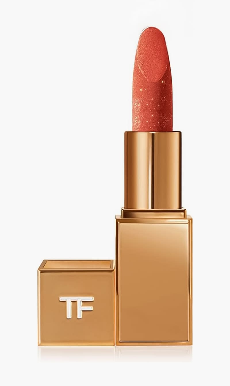 

Tom ford Others Tfsoleil Lip Balm - Sun Spark for Women | The Deal Outlet