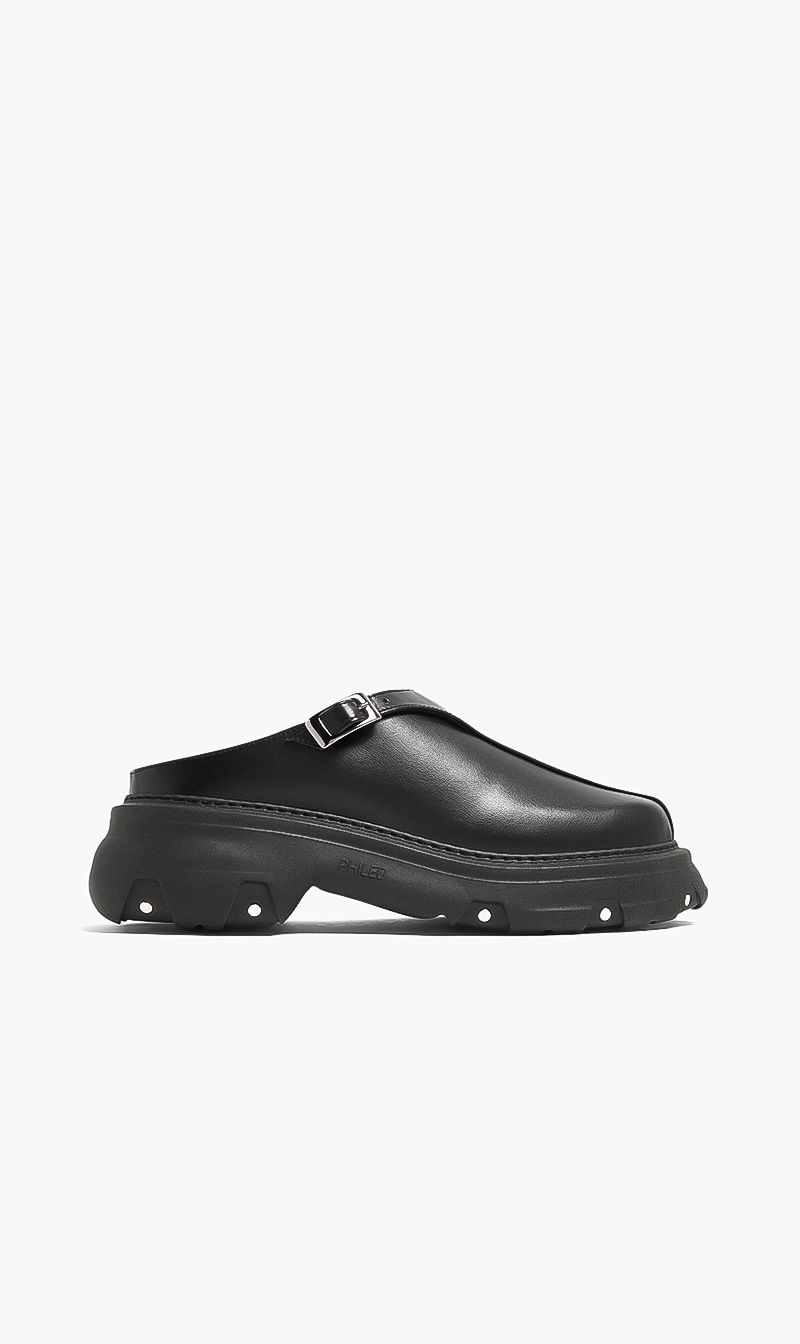 

Phileo Black 028 - Agafay for Women | The Deal Outlet