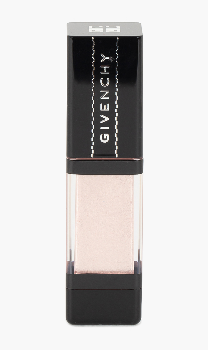 

Givenchy Ombre Interdite Eyeshadow, N01