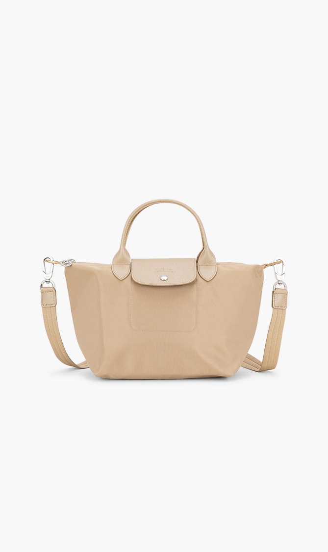 

LONGCHAMP Le Pliage Small Handbag