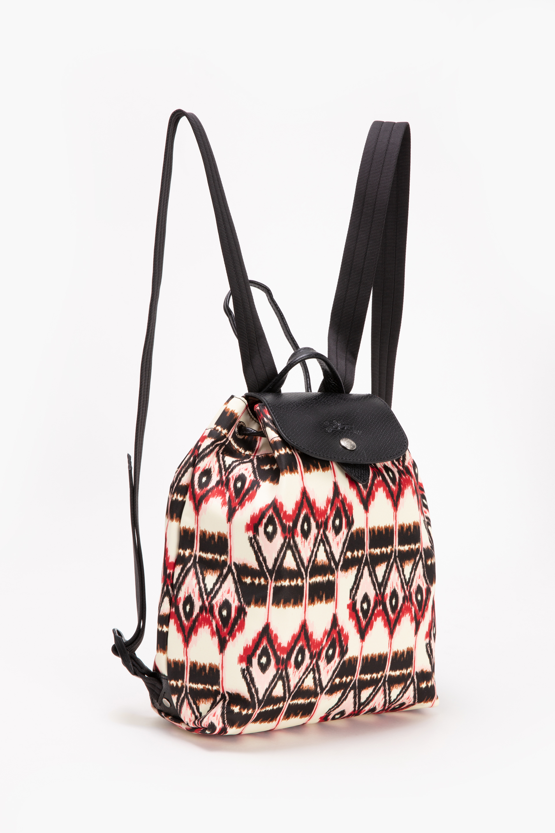 

Longchamp Dandy Backpack