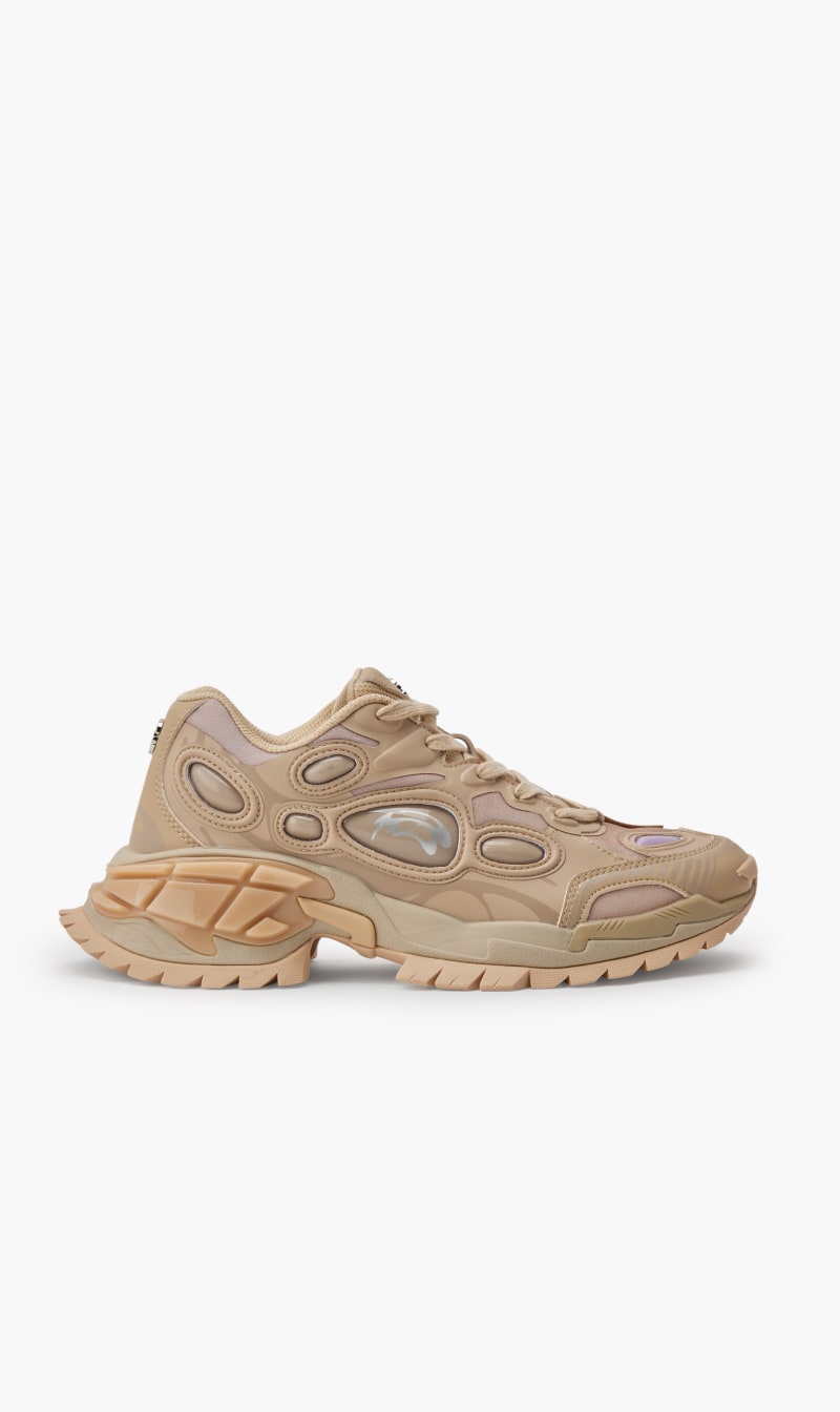 

Rombaut nucleo | the deal outlet, Beige