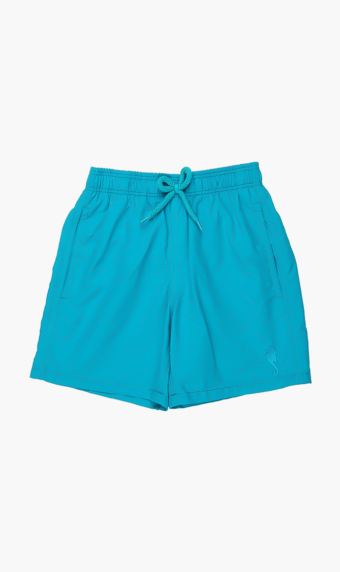 

Vilebrequin Jim Swim Shorts