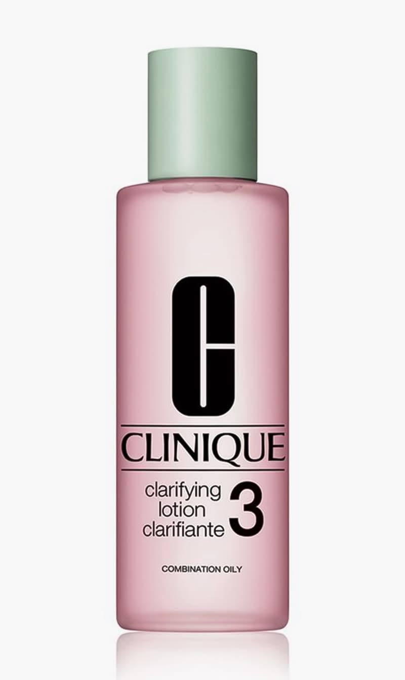 

Clinique Others New Clarifying Lot 3 200ml for Women | The Deal Outlet