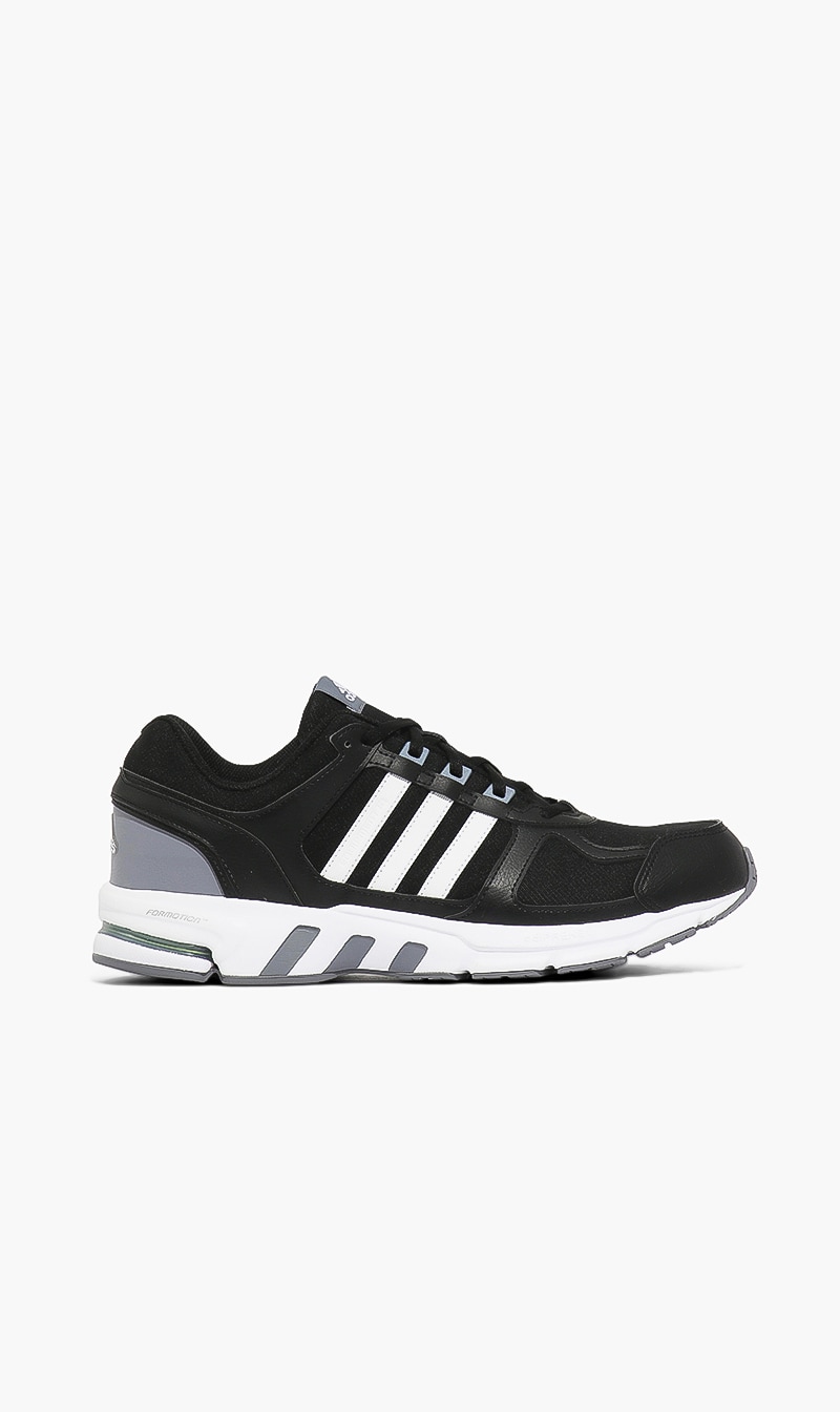 

Equipment Sneakers, Black