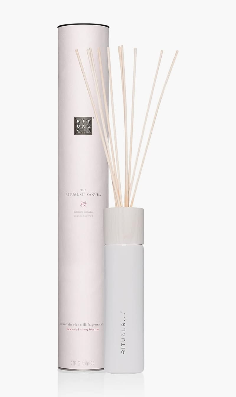 

Rituals Others The Ritual Of Sakura Fragrance Sticks | The Deal Outlet