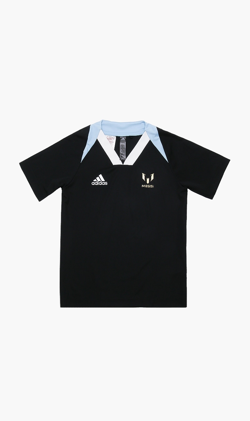 

Hf5414 Jersey