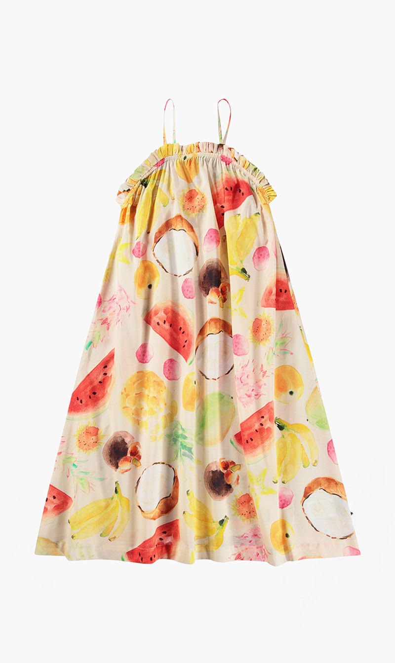 

Molo Multi-color Connie for Girls | The Deal Outlet
