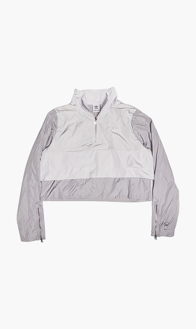 

ADIDAS Regular Fit Track Top