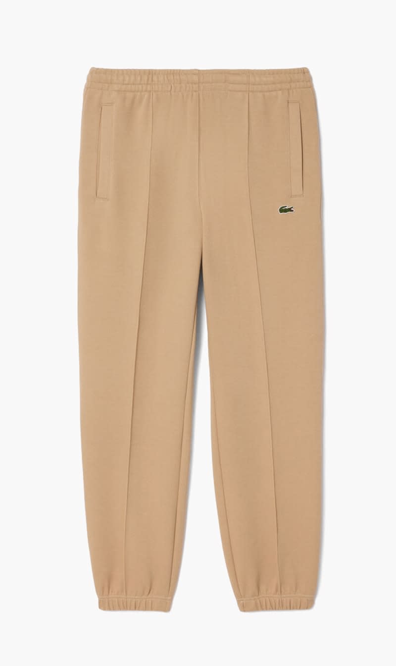 

Lacoste Beige Tracksuits & Track Trous. for Men | The Deal Outlet