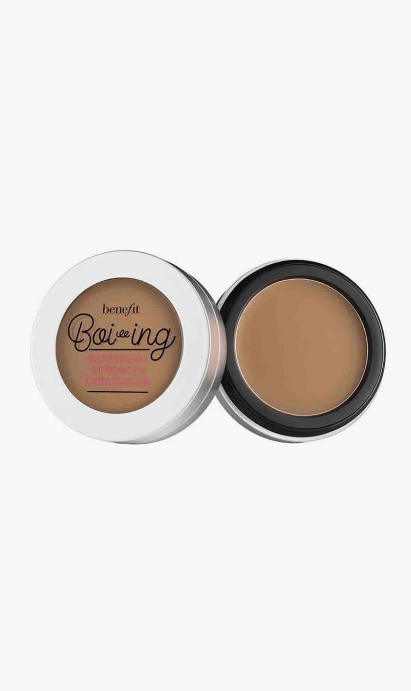 

Benefit Others Boiing Industrial Strength 05 Fm Cncl for Women | The Deal Outlet