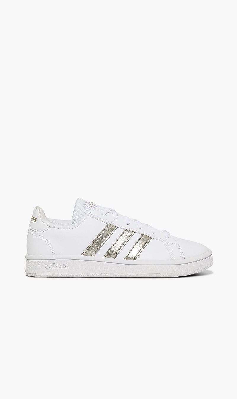 

Adidas Grand Court Base Sneakers