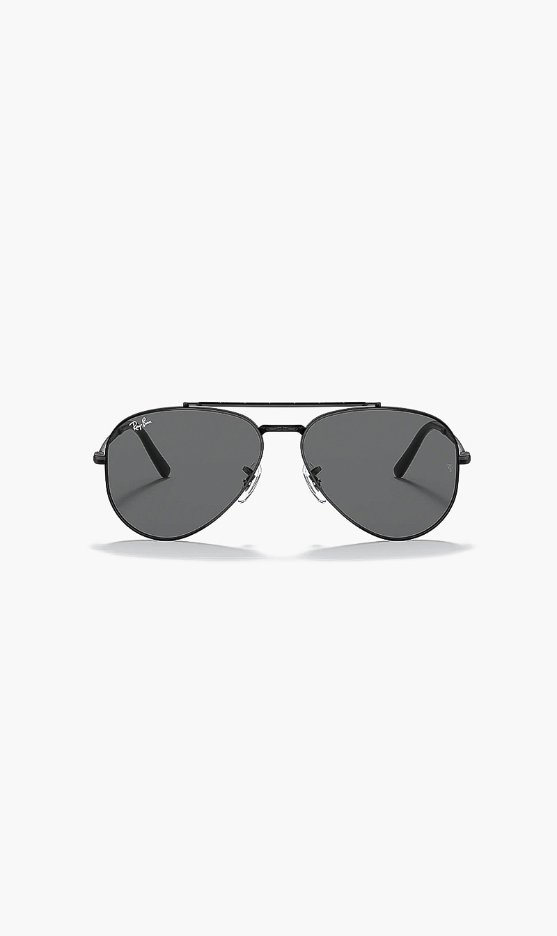 

Aviator Sunglasses