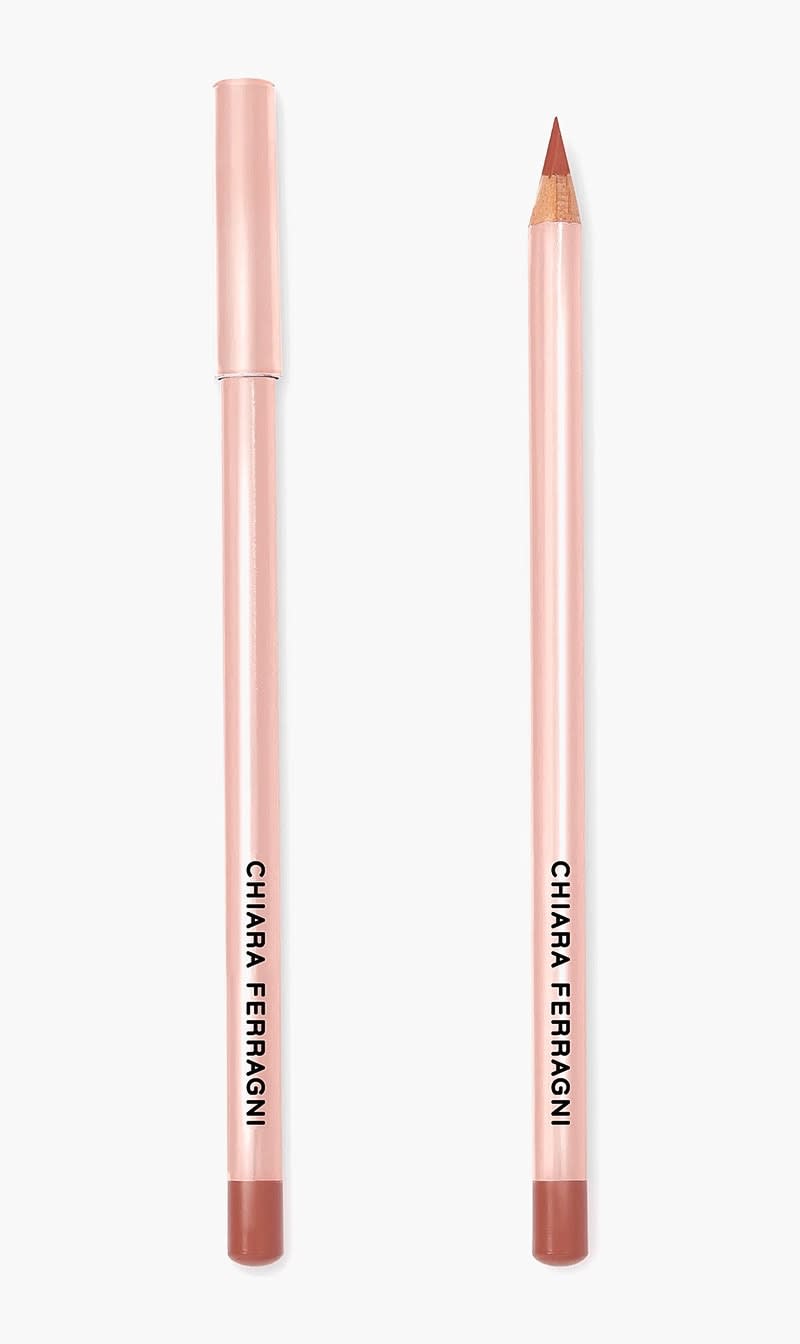 Chiara Ferragni Chiara Ferragni Kiss Marker 08 1 45g Lip Liner for Women