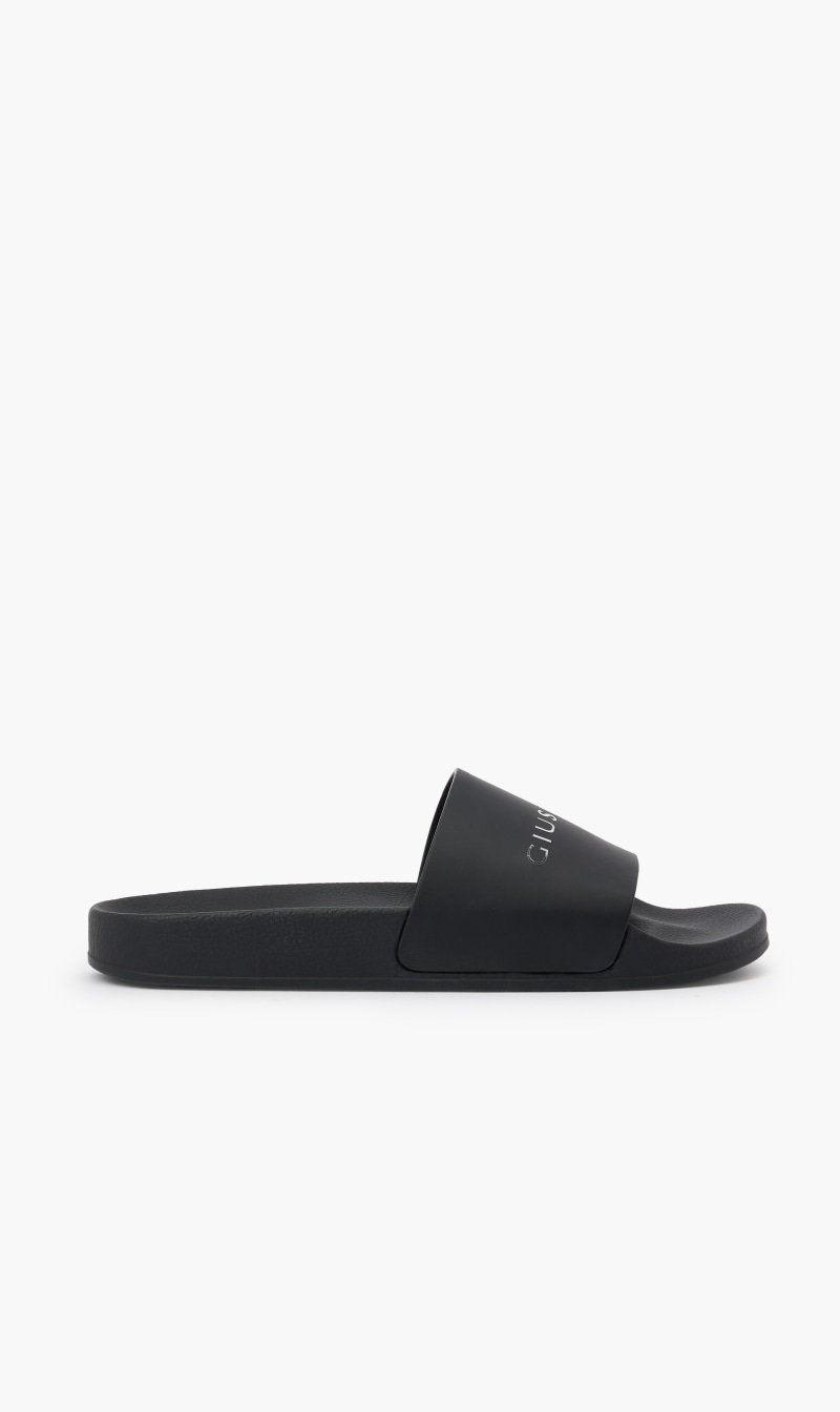 

Gom Micro Newburel10, Black