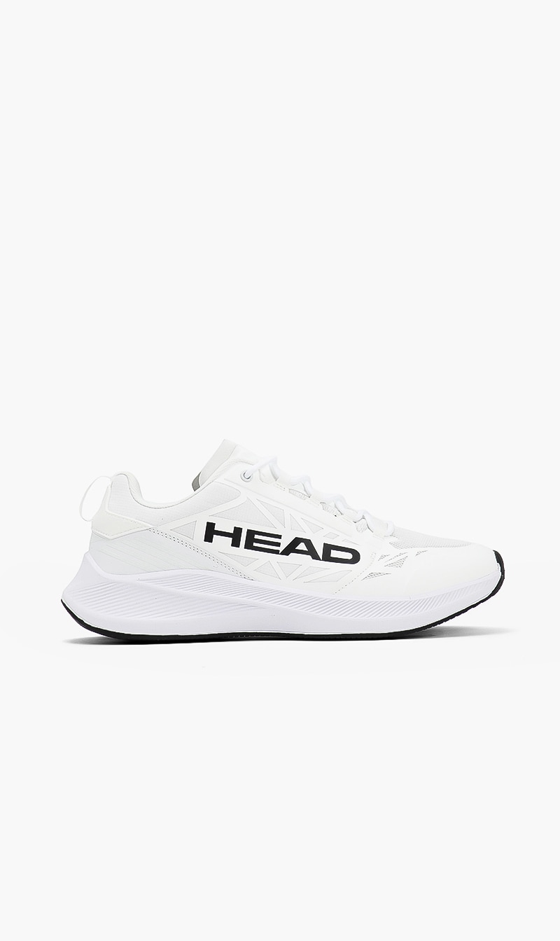

Kayak Sneakers