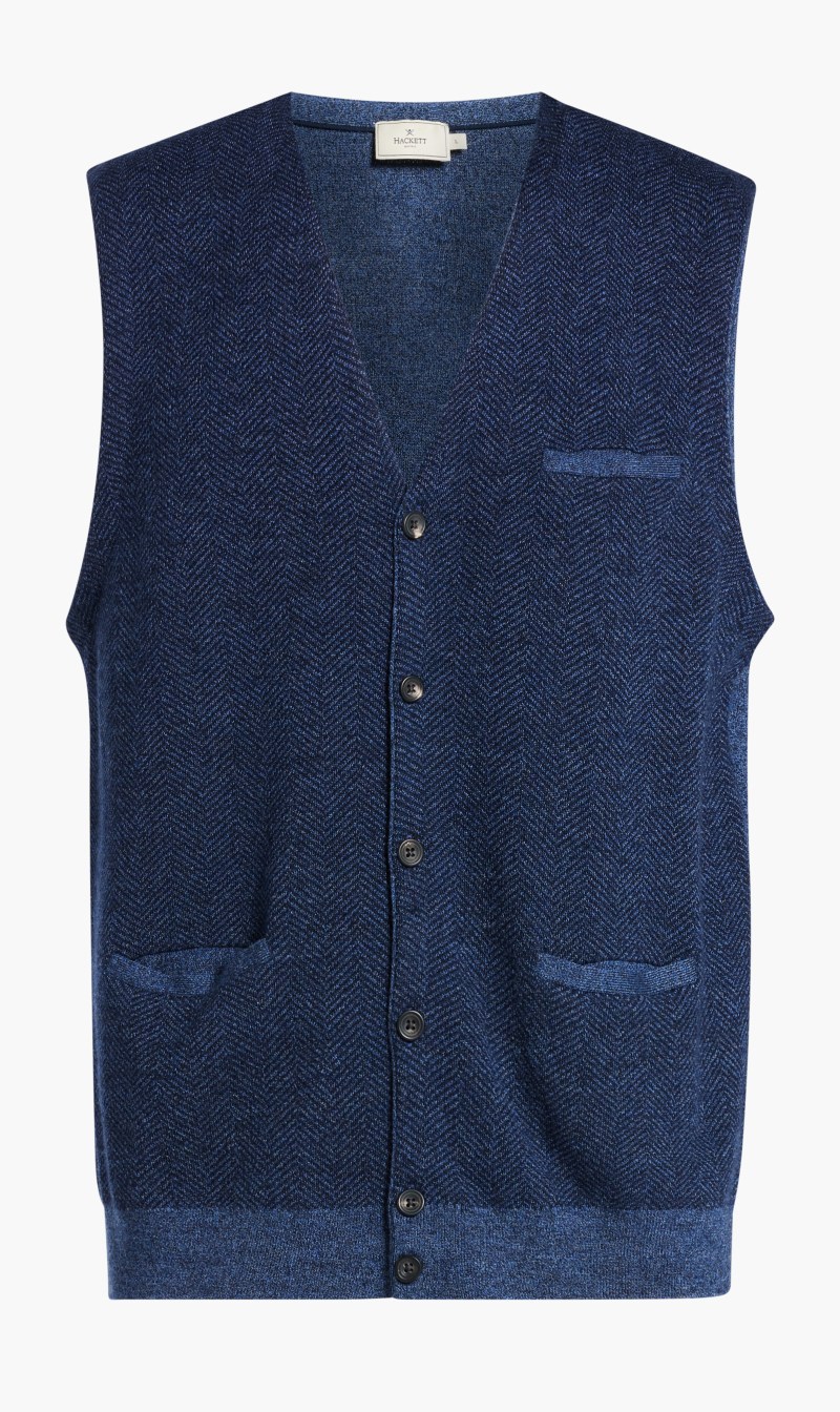 

Outerwear, Blue