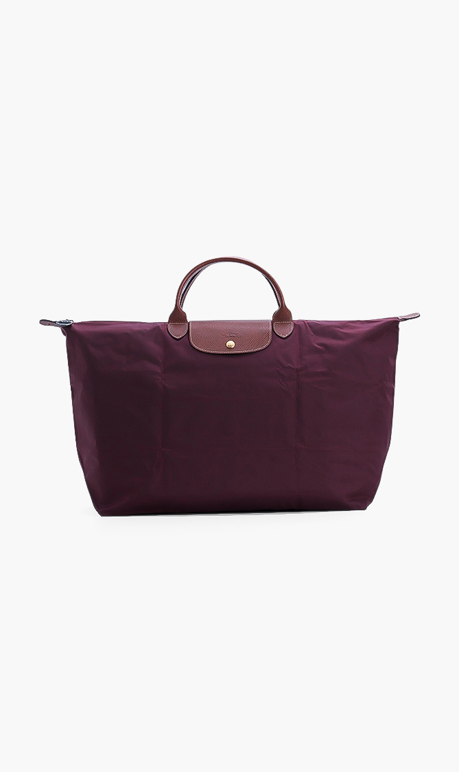 

LONGCHAMP Le Pliage Travel Bag