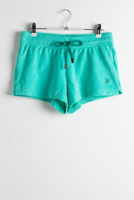 

Vilebrequin Fiona Terry Shorts