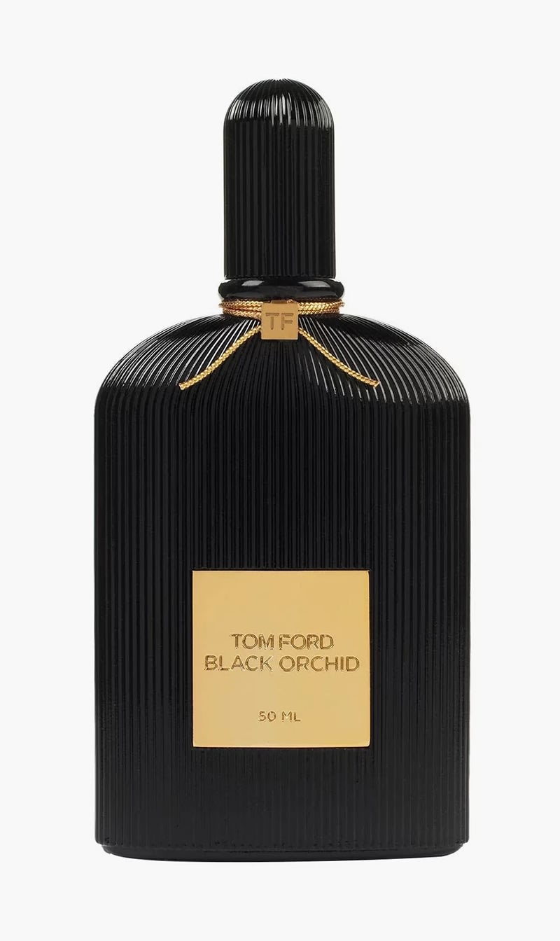

Tom ford Others Black Orchid Eau De Parfum, 50ml for Women | The Deal Outlet