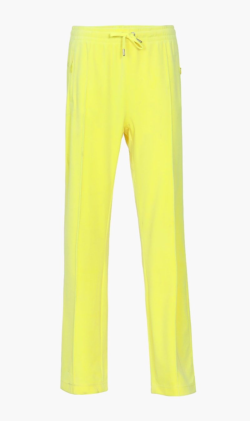 

Tina Track Pant