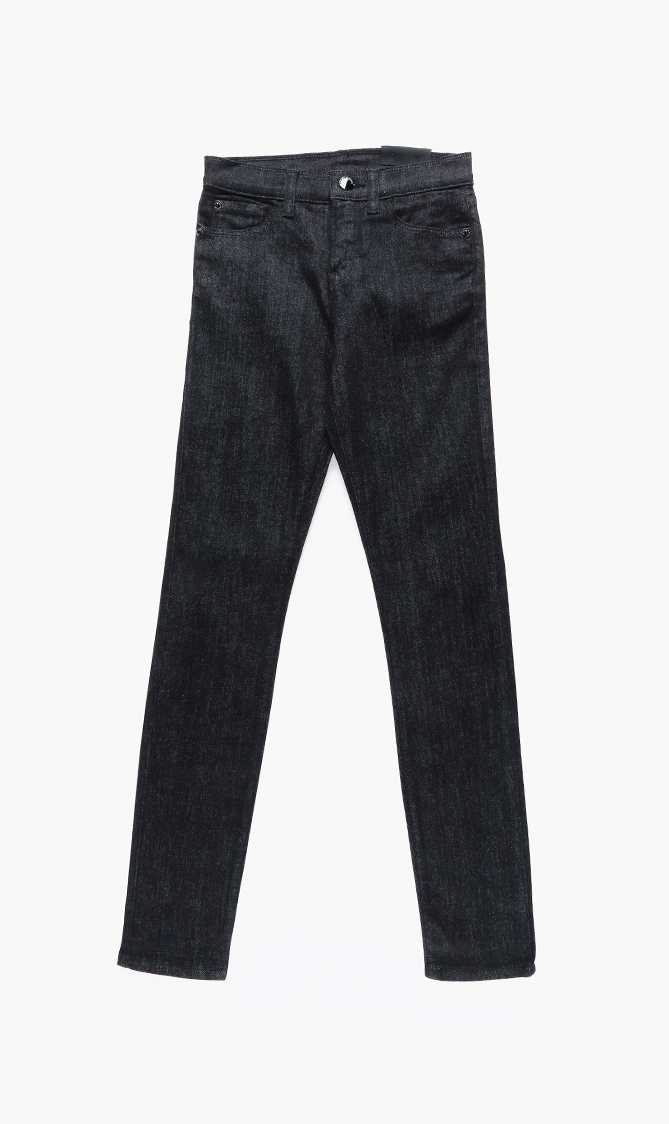 

Skinny Fit Jeans
