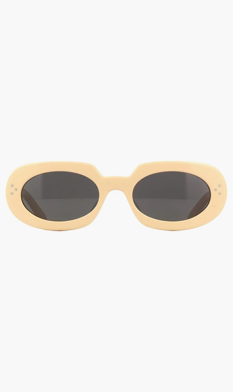 

Celine Grey Celine 3 Dots for Women | The Deal Outlet