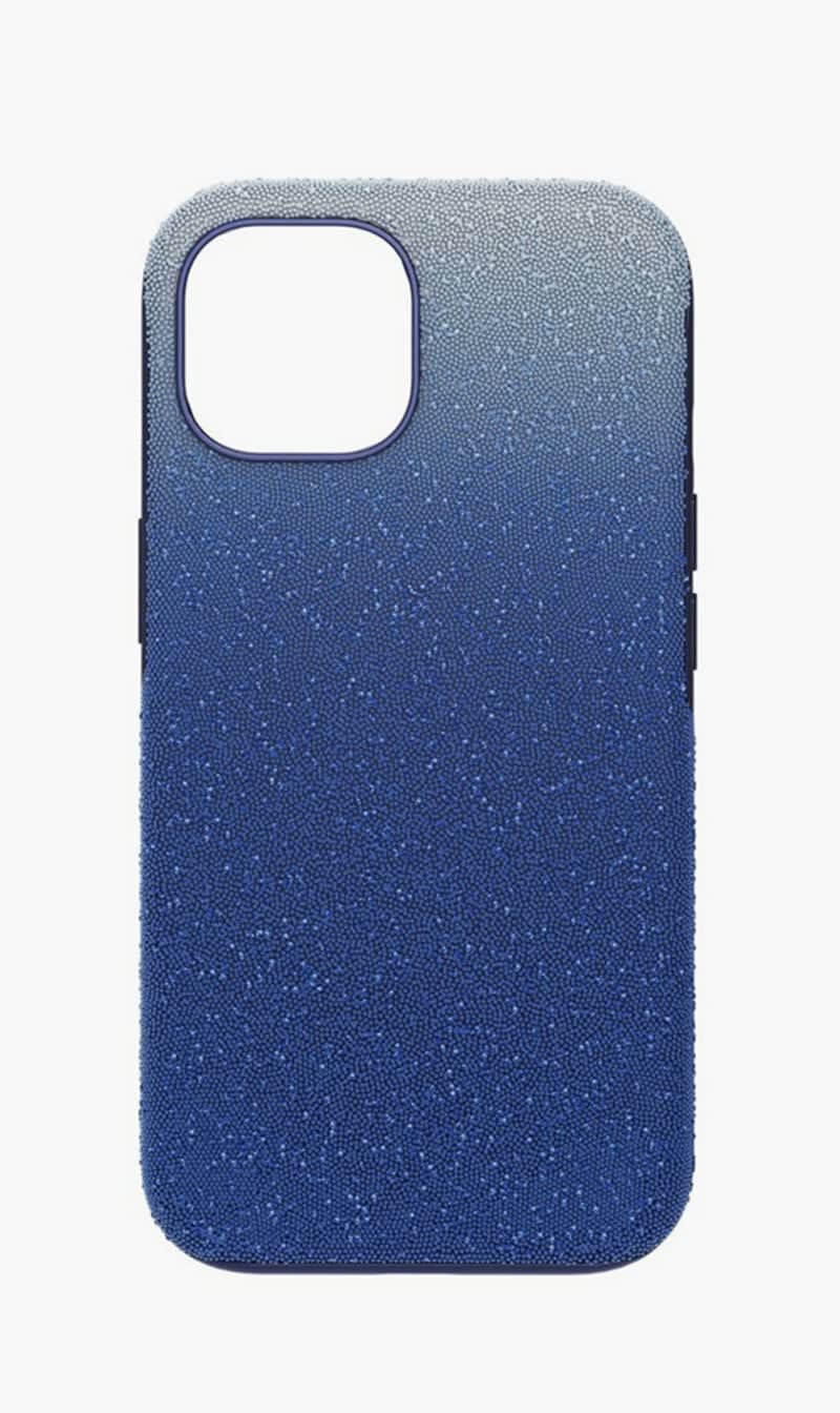 

Swarovski Green High Smartphone Case for Women | The Deal Outlet