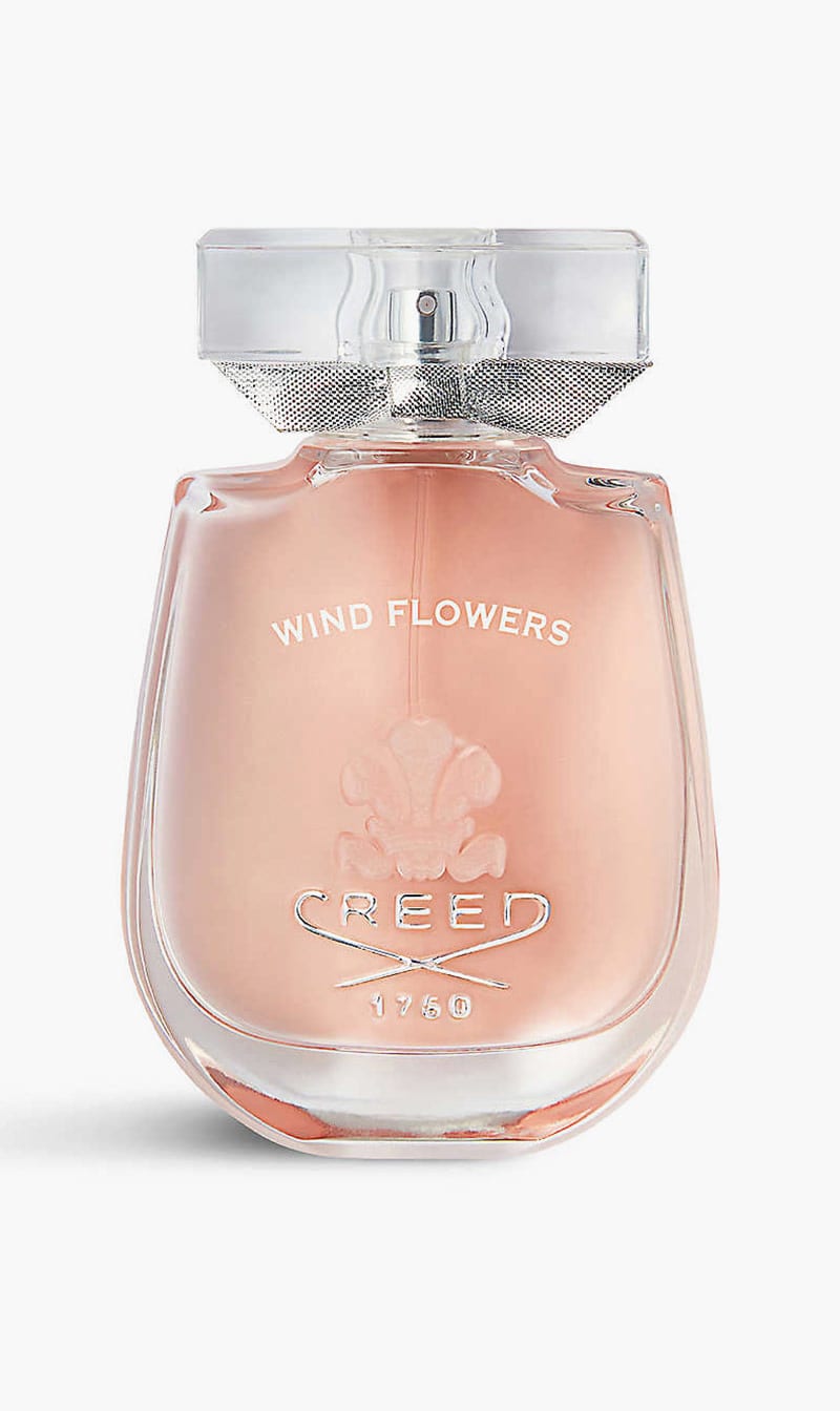 

Creed Wind Flowers Eau De Parfum  for Women | The Deal Outlet
