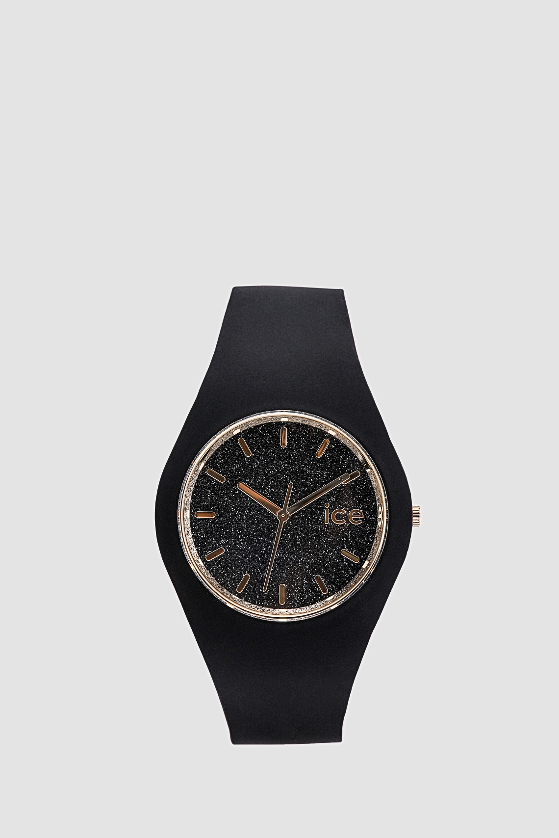 

ICE WATCH Ice Loulou Analog Women's Watch