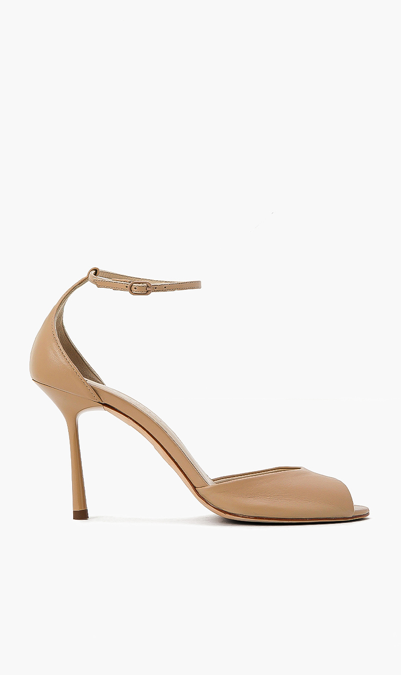 

Studio Amelia Spindle 90 Sandals