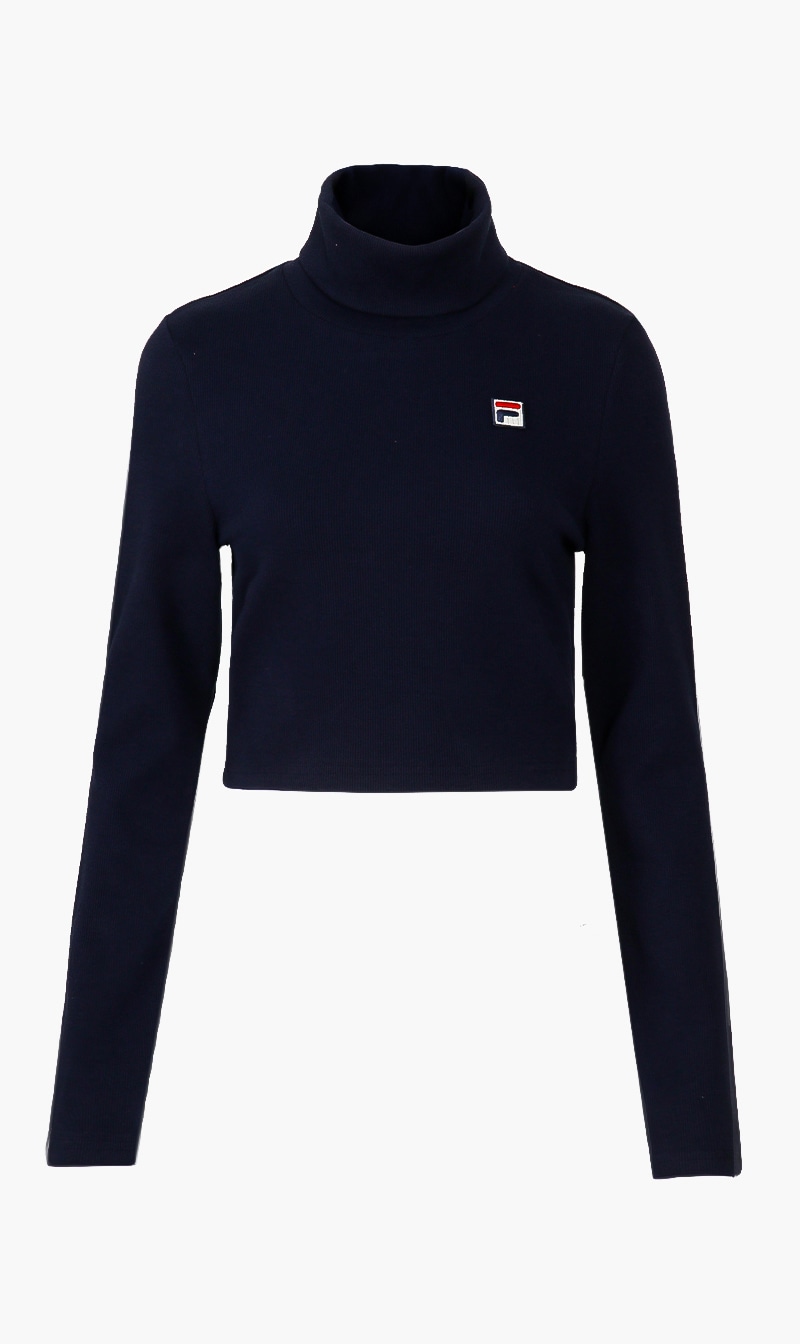 

Tapi Sweatshirt, Blue