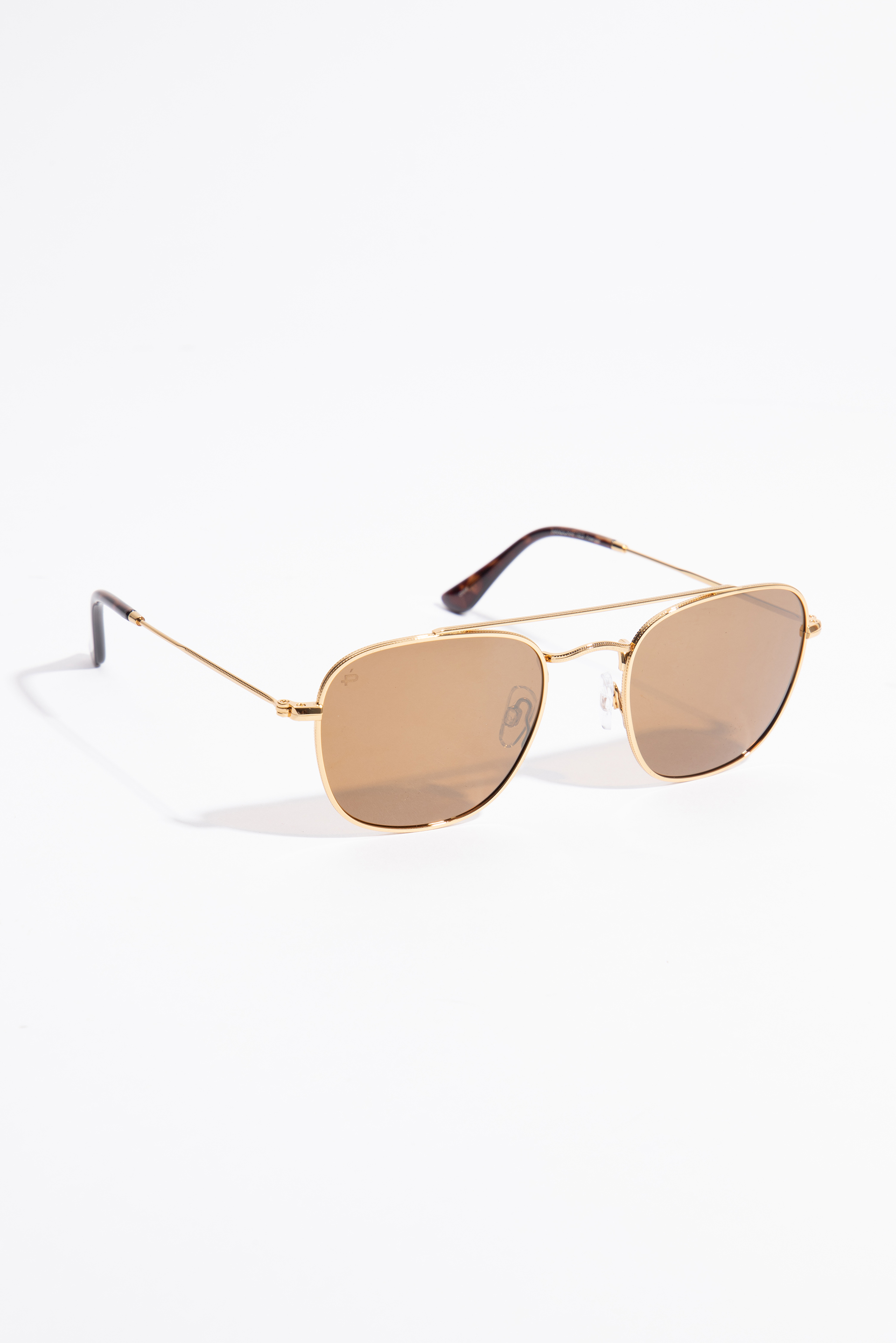 

Prive Revaux The Yorker Polarized Sunglasses