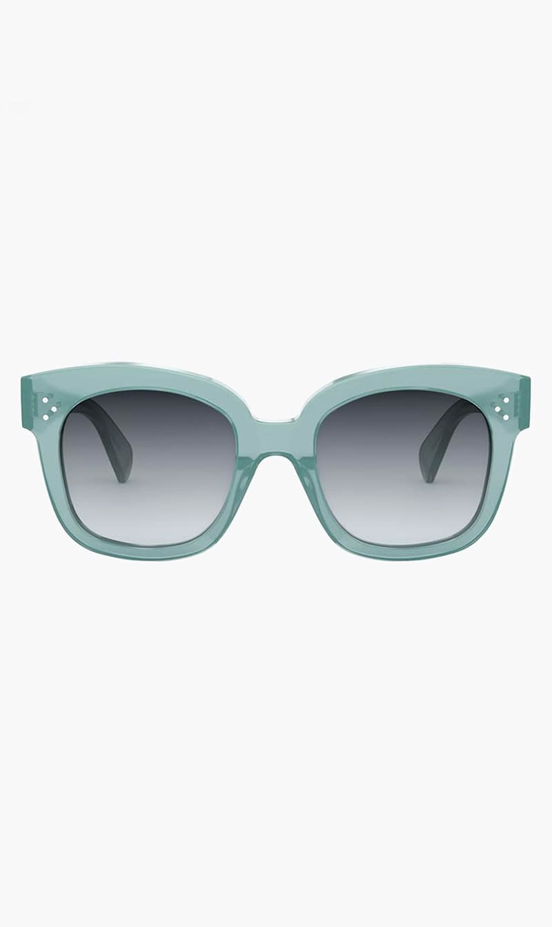 

Celine Green Celine 3 Dots for Women | The Deal Outlet