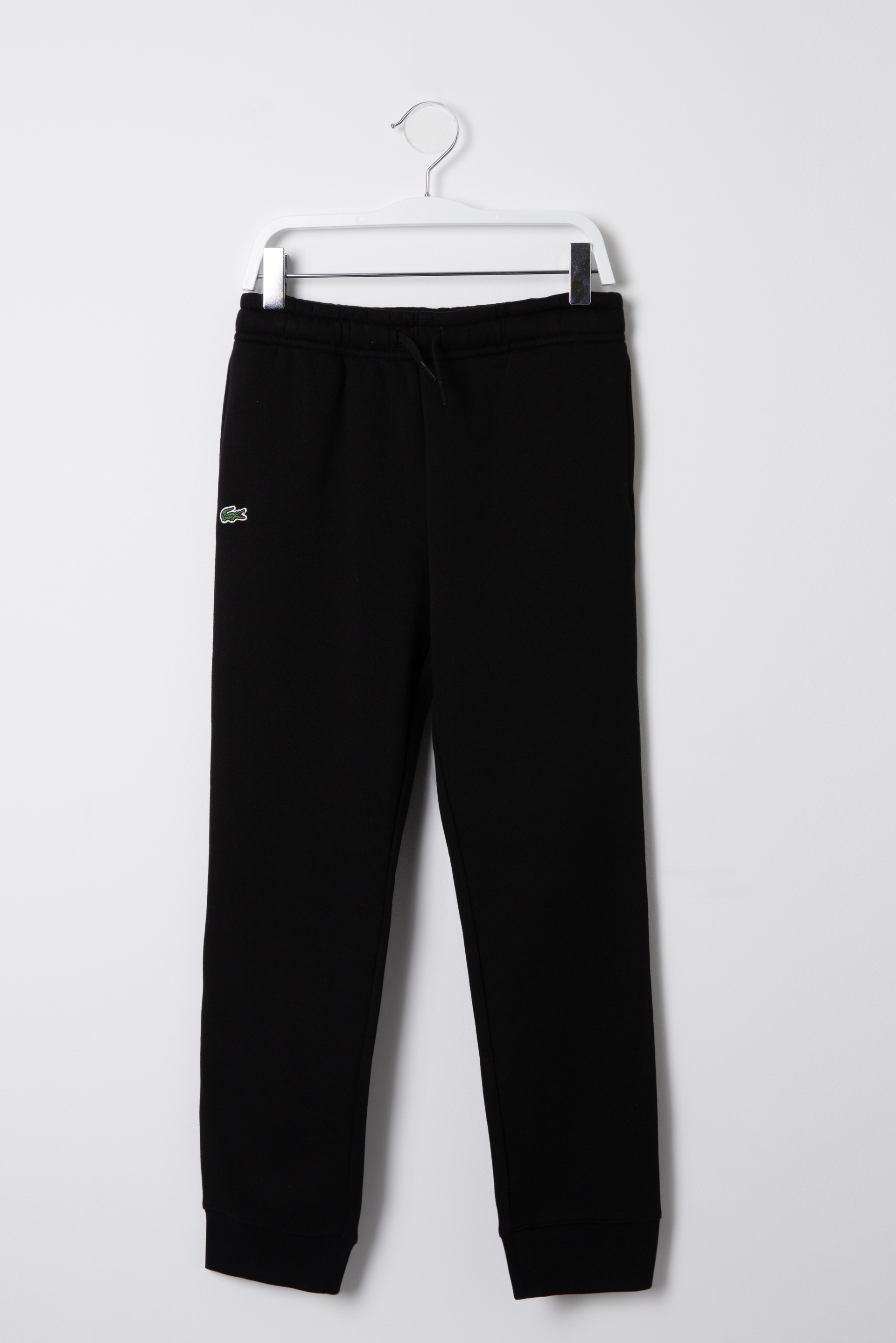 

LACOSTE Fleece Sweatpants