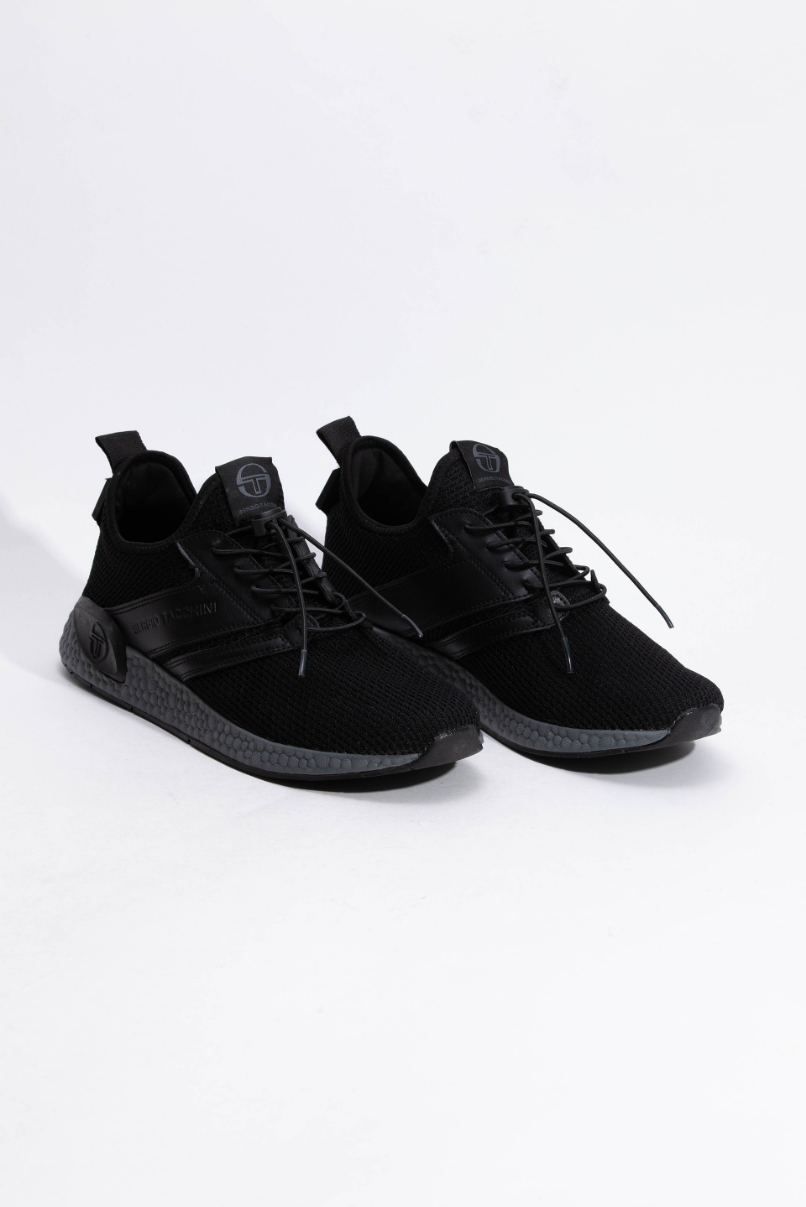 

SERGIO TACCHINI Frederique Cls Knx Sneakers