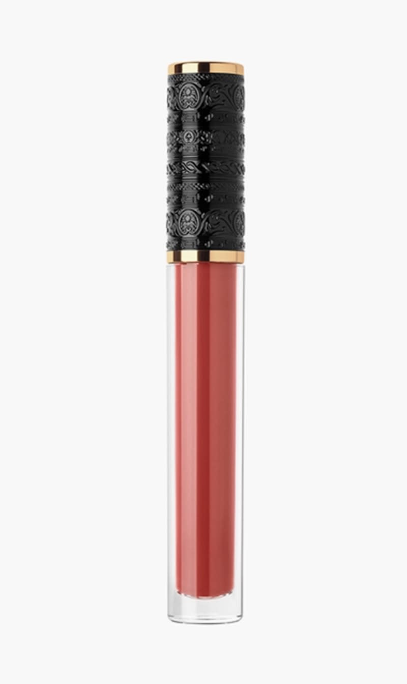 

Kilian Others Le Rouge Parfum Liquid Ultra Matte Liquid Matte Lipstick, Nude In Bed for Women | The Deal Outlet