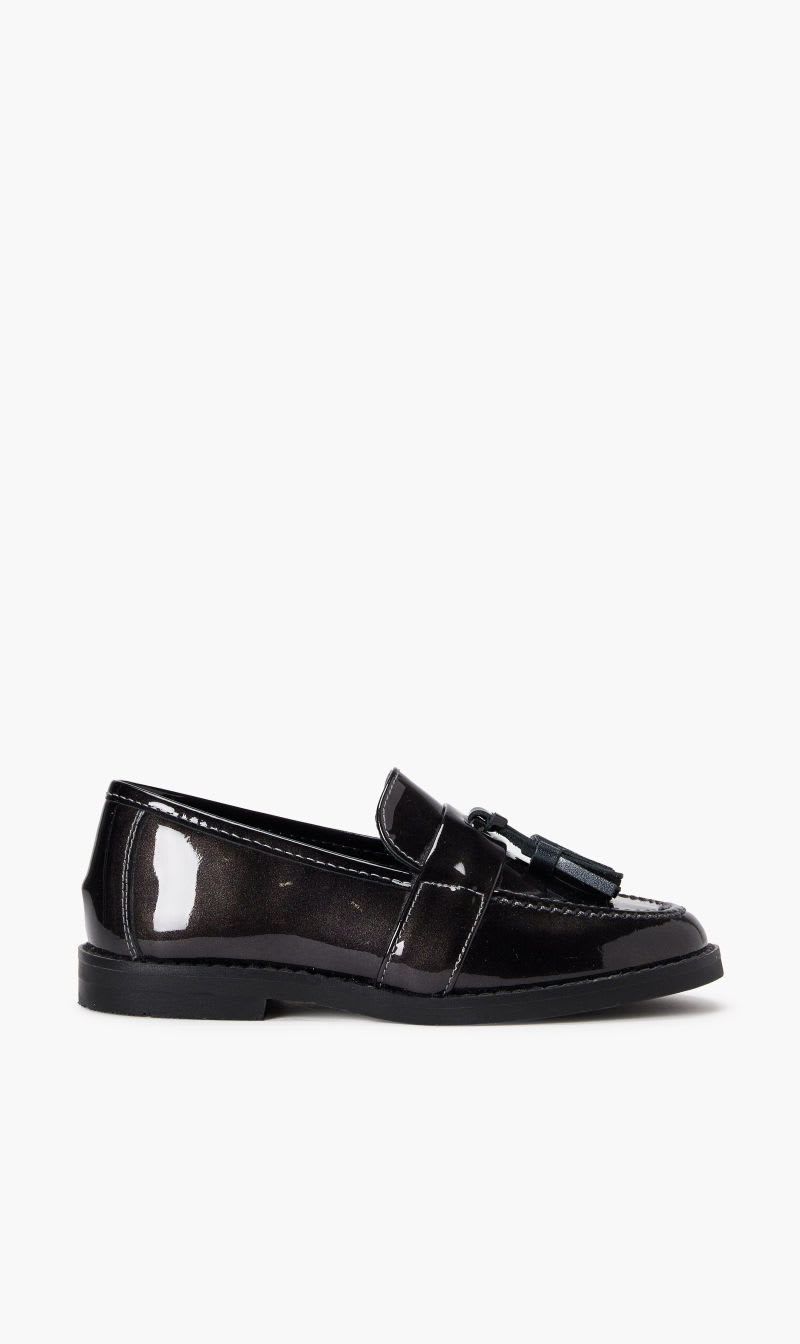 

Andanines Black Back To School for Girls | The Deal Outlet