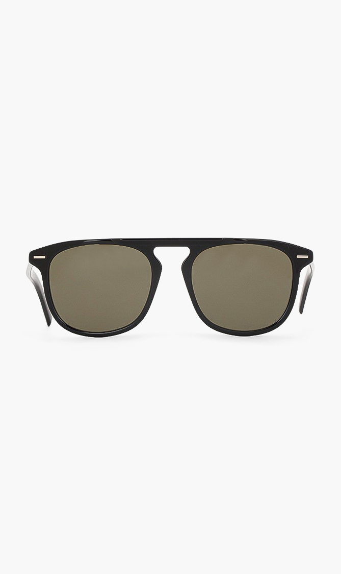 

DIOR Black Tie Sunglasses