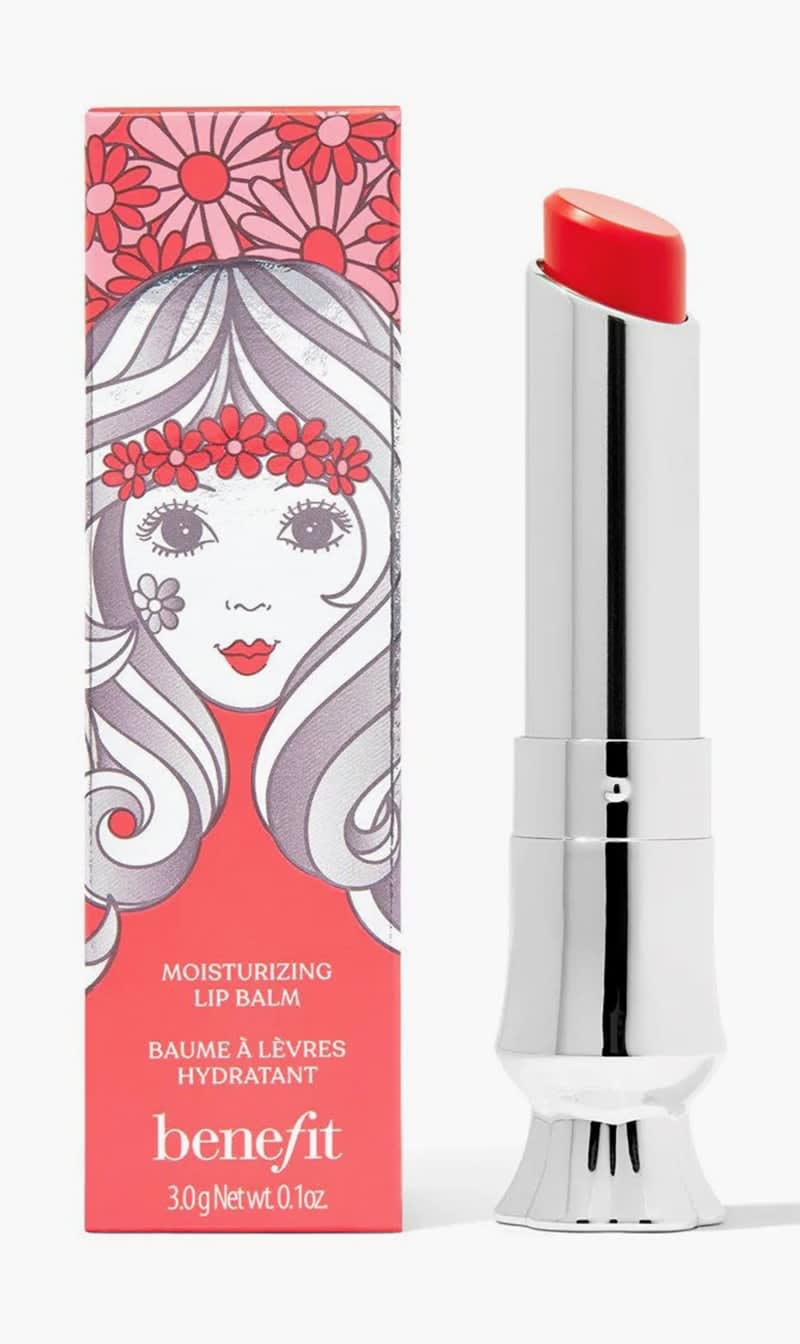 

Benefit Others California Kissin Coral 88 Colorbalm | The Deal Outlet