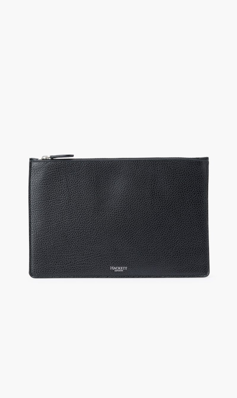 

Trvl Pouch