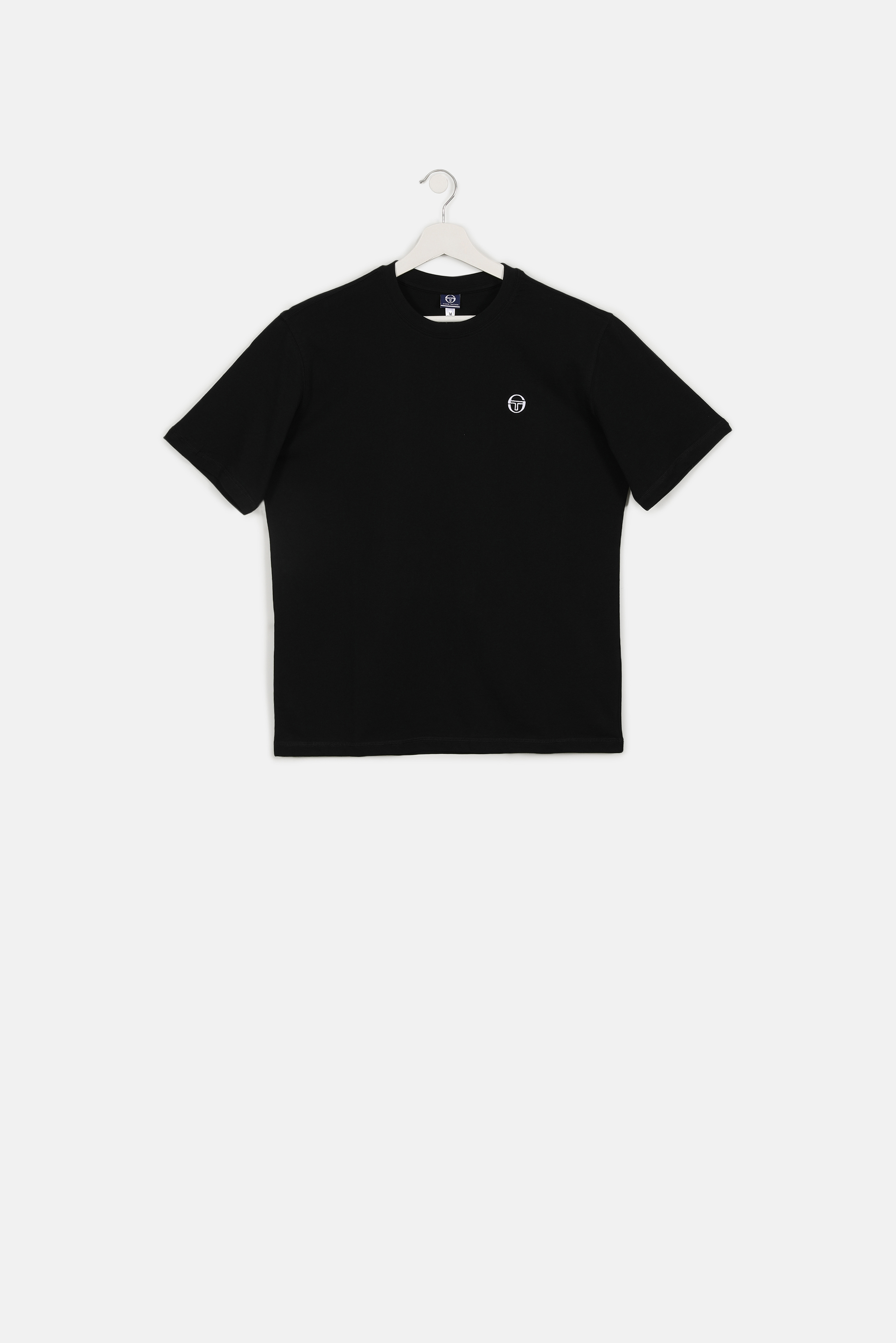 

Sergio Tacchini Daiocco T-shirt